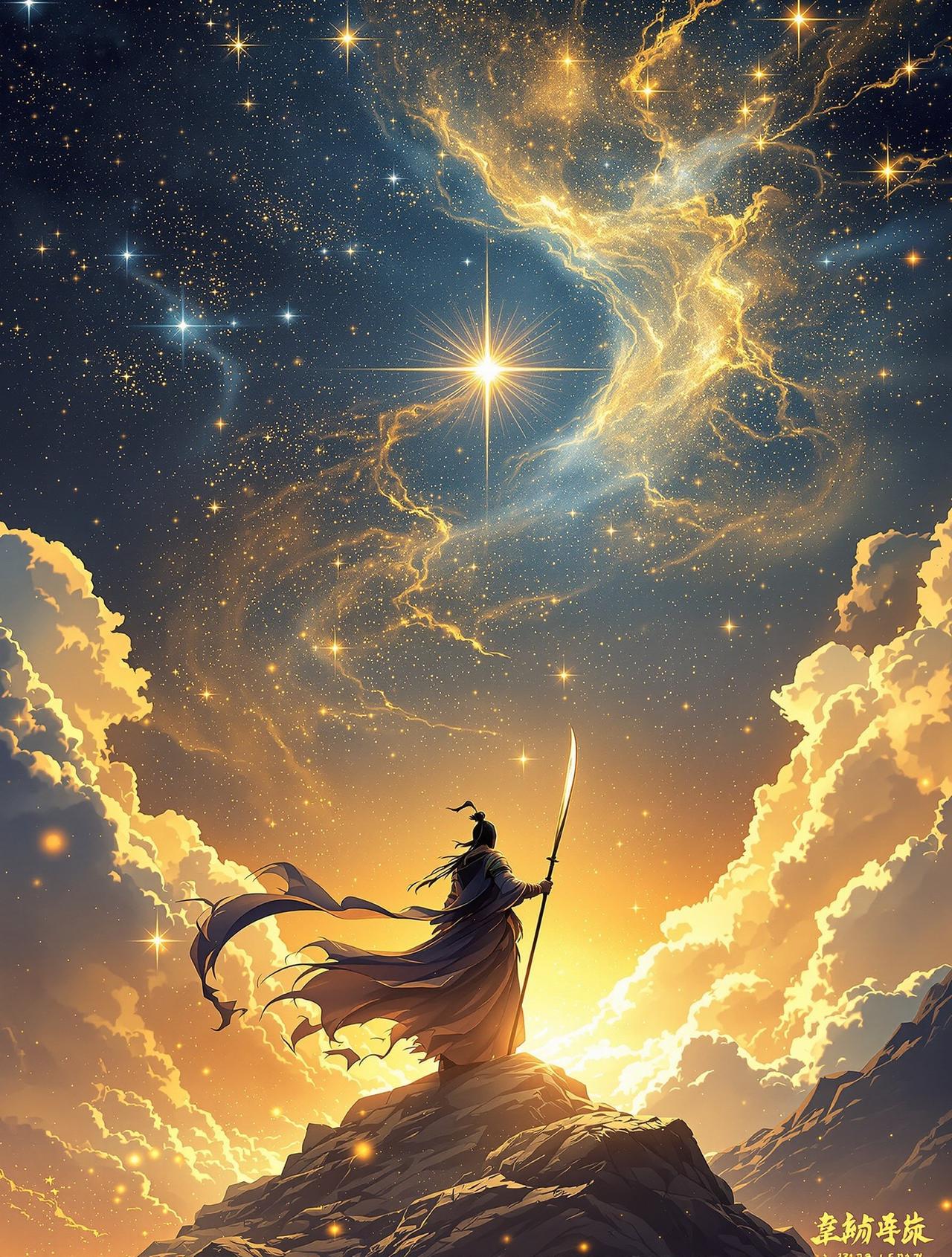 av漫画 - 星辰变·金缕篇 av漫画 - 星辰变·金缕篇